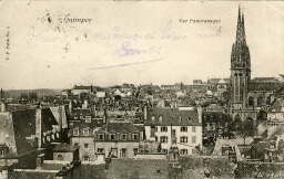 /medias/customer_2/NUMERISATION_2025/complément 4 Fi portail 2025/4_Fi_1269_jpg_/0_0.jpg